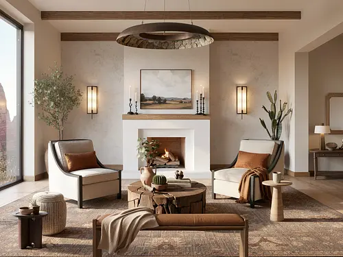 The Signature Style Showcase