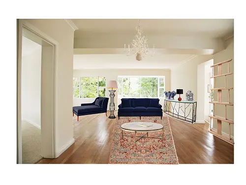 Enter the Style a Spring Space Design Contest